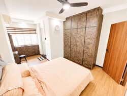 Blk 514 Serangoon North Avenue 4 (Serangoon), HDB 4 Rooms #562221381